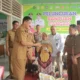 pemko-payakumbuh-salurkan-bantuan-pangan-kepada-7.099-kepala-keluarga