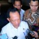 blak-blakan!-mendagri-tito-ungkap-pemicu-ekonomi-papua-tengah-minus-8-persen