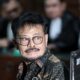 kpk-duga-syl-terima-aliran-uang-dari-kasus-lain-di-kementan