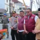 pemko–polri-berkomitmen-jadikan-nunang-daya-bangun-jadi-kampung-bebas-narkoba-di-payakumbuh