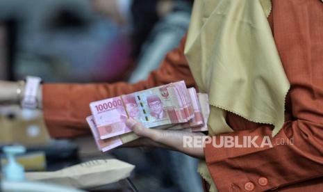 outlook-2026,-bca-nilai-belanja-pemerintah-jadi-motor-utama-pertumbuhan