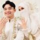 pernikahan-mendadak-fiki-naki-bikin-kaget,-ini-sosok-sang-istri-yang-misterius