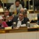 rajiv:-gerakan-pangan-murah-bukti-kapolri-serius-dukung-visi-prabowo