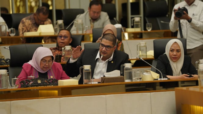 rajiv:-gerakan-pangan-murah-bukti-kapolri-serius-dukung-visi-prabowo