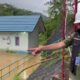 banjir-padang-lumpuhkan-intake,-produksi-air-bersih-terhenti