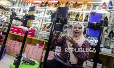 riset-ungkap-biaya-promosi-e-commerce-jadi-kunci-penjualan-umkm