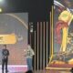 daftar-pemenang-detikcom-awards-2025-sesi-pertama