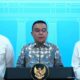 prabowo-berikan-rehabilitasi-ke-eks-dirut-asdp-ira-puspadewi!