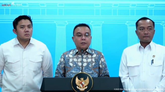 prabowo-berikan-rehabilitasi-ke-eks-dirut-asdp-ira-puspadewi!