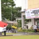 wawako-elzadaswarman-jadi-pembina-upacara-peringatan-hut-ke-80-pgri-dan-hari-guru-nasional-di-payakumbuh