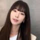 go-won-hee-umumkan-perceraian,-ternyata-gak-pernah-daftarkan-pernikahan