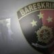 penyidik-kpk-diadukan-ke-bareskrim-polri-oleh-saksi-kasus-hasbi-hasan