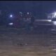 hujan-deras-picu-banjir-parah-di-pasbar,-bpbd-fokus-evakuasi-warga