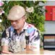 reaksi-denny-sumargo-saat-tonton-rekaman-cctv-dugaan-perzinahan-inara-rusli-dan-insanul-fahmi