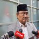 tanggapi-fenomena-‘warga-lebih-suka-lapor-damkar’,-jimly:-polri-tak-denial,-siap-berubah