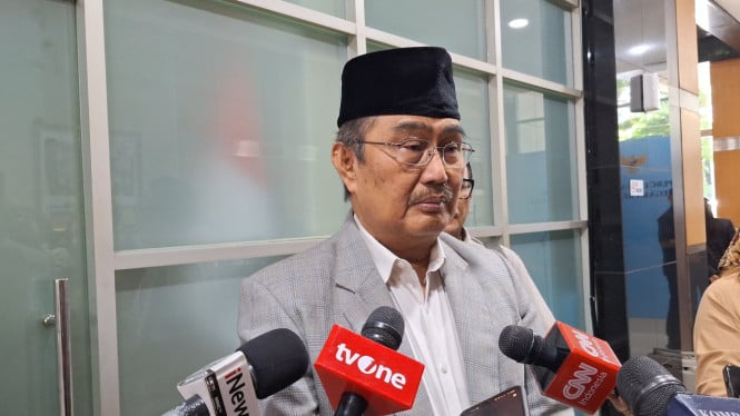 tanggapi-fenomena-‘warga-lebih-suka-lapor-damkar’,-jimly:-polri-tak-denial,-siap-berubah