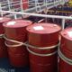 kejagung-lelang-kapal-tanker-muatan-lco-senilai-rp1,1-triliun