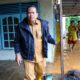 wako-tinjau-banjir-pariaman,-percepat-penanganan-korban-banjir