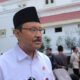 warga-tolak-stiker-penerima-bansos,-begini-kata-mensos