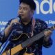 komika-mudy-taylor-meninggal-dunia,-terungkap-penyakit-yang-dideritanya