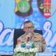 propam-polda-metro-ingatkan-larangan-gaya-hidup-hedon!-ratusan-anggota-dikumpulkan-sekaligus