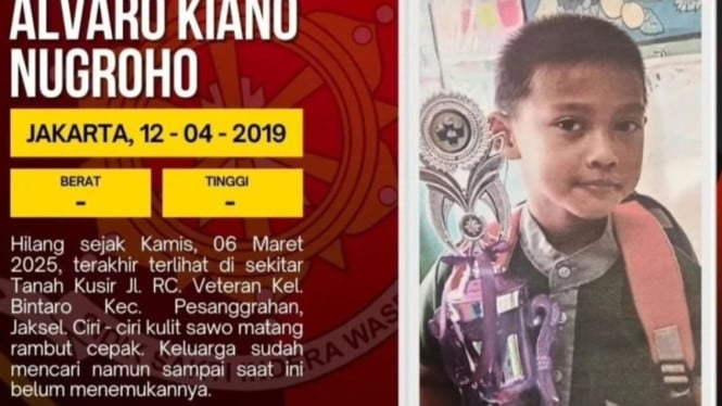 kerangka-ditemukan,-tapi-polisi-tunggu-hasil-dna-untuk-pastikan-benar-milik-alvaro