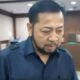 satu-rumah-setya-novanto-di-kupang-dilelang-kpk