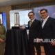 pengembang-properti-asal-malaysia-sasar-investor-indonesia-lewat-proyek-di-kuala-lumpur