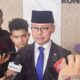 wakil-ketua-mpr:-program-waste-to-energy-danantara-menguntungkan-dan-atasi-masalah-sampah