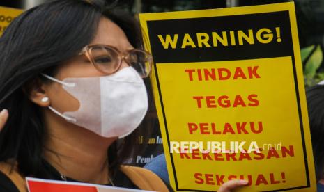 Banjarmasin Lindungi Perempuan dan Anak dengan Perda Baru