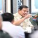 prabowo-hadapi-mafia-migas,-pertamina-berada-di-garda-terdepan