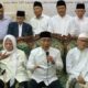 pwnu-dki-dorong-ketum-pbnu-dan-rais-aam-islah