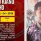 perjalanan-kasus-hilangnya-bocah-alvaro!-diculik-hingga-dibunuh,-pelaku-ayah-tiri-tewas-gantung-diri