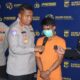 pembunuh-mayat-dibungkus-karung-di-tangerang-ditangkap,-pengakuannya-mengejutkan!