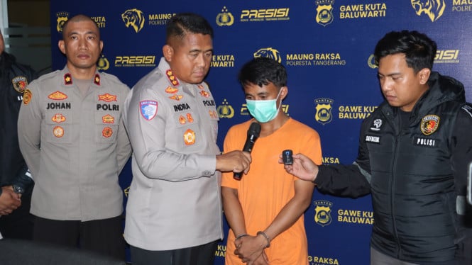 pembunuh-mayat-dibungkus-karung-di-tangerang-ditangkap,-pengakuannya-mengejutkan!