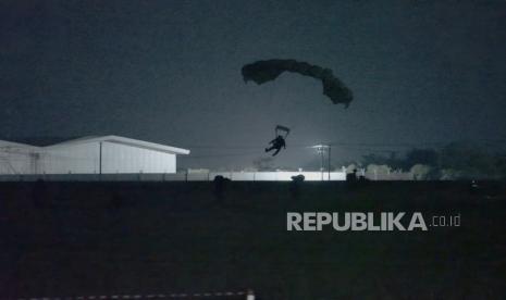 tni-au:-belum-ada-aktivitas-pesawat-asing-di-bandara-imip-morowali