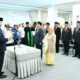 isi-kekosongan-jabatan,-fadly-amran-lakukan-perombakan-pejabat-eselon-ii