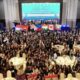 ratusan-pelajar-dunia-asah-keterampilan-diplomasi-di-ajang-ayimun-19th
