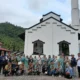 dinas-pendidikan-dan-kebudayaan-limapuluh-kota-gelar-studi-budaya-ke-kota-sawahlunto