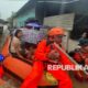 innalillahi,-bpbd-umumkan-47-orang-meninggal-dunia-akibat-banjir-dan-longsor-di-sumut