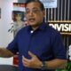 ketua-kip-cek-struktur-keterbukaan-informasi-publik-polri,-hasilnya-bikin-kaget