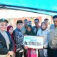 pemko-padang-sigap-bantu-korban-pohon-tumbang-di-nanggalo