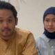klarifikasi-anita-dewi-dan-alvin-harris-soal-viral-tumbler-tuku-hilang-di-krl:-kami-ingin…