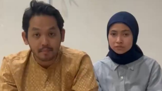 klarifikasi-anita-dewi-dan-alvin-harris-soal-viral-tumbler-tuku-hilang-di-krl:-kami-ingin…