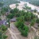 kemendagri-minta-daerah-banjir-longsor-geser-anggaran-ke-pos-btt