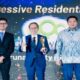 greenwoods-raih-rising-star-developer-di-pia-2025
