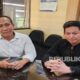 ini-rekaman-cctv-sebelum-dosen-levi-ditemukan-meninggal,-akbp-basuki-terlihat-keluar-masuk-kamar