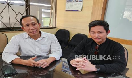 Polda Jateng Sidik Kasus Kematian Dosen Untag Semarang