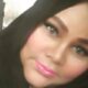 gak-terima-virgoun-disebut-sebarkan-video-cctv-inara-rusli,-eva-manurung:-mungkin-dia-sakit-hati