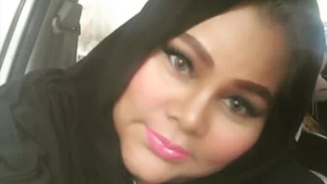 gak-terima-virgoun-disebut-sebarkan-video-cctv-inara-rusli,-eva-manurung:-mungkin-dia-sakit-hati